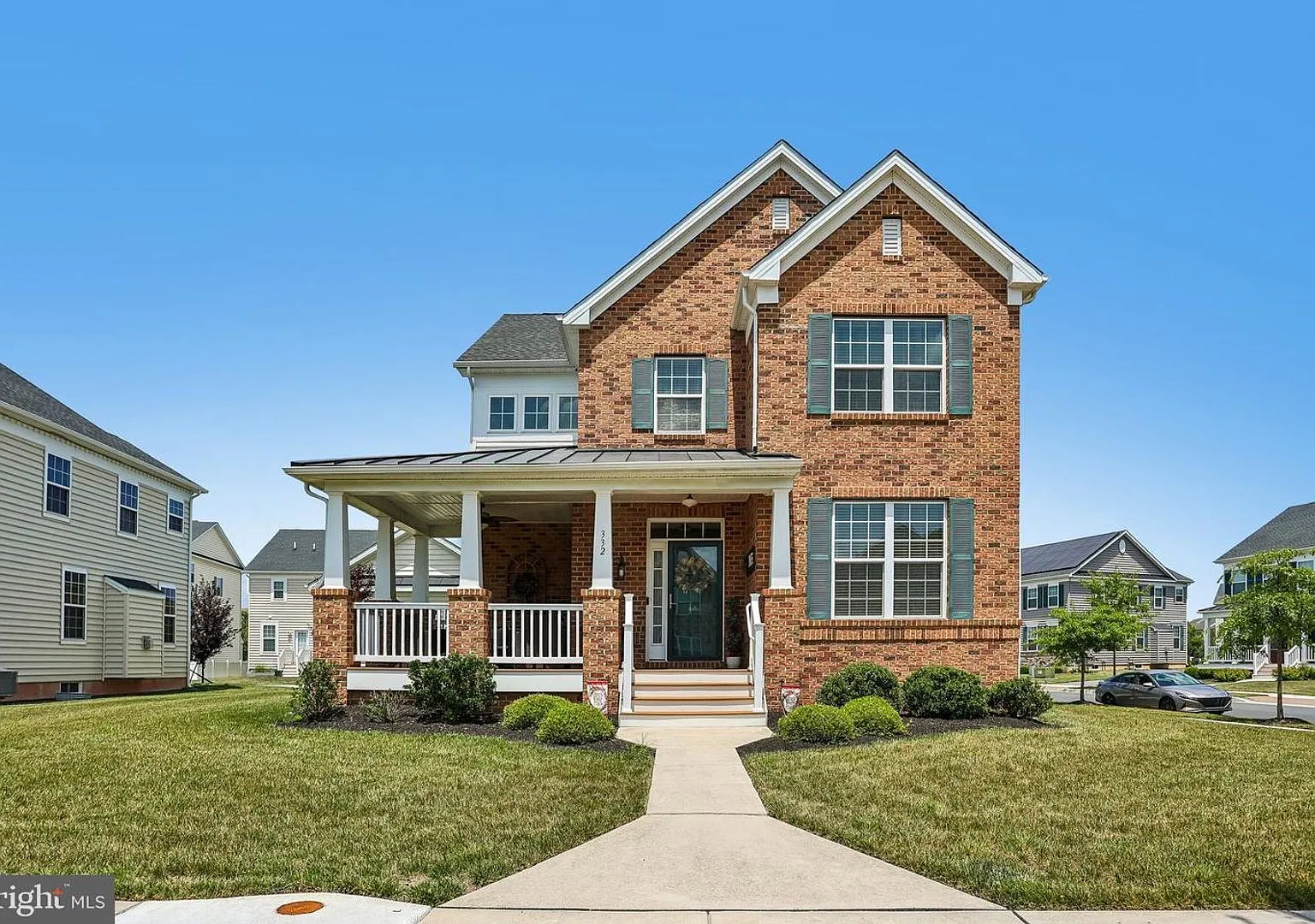 Welcome to 332 Sun Blvd! — Photo 1