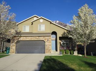 4234 Camp Horner Rd, Birmingham, AL 35243