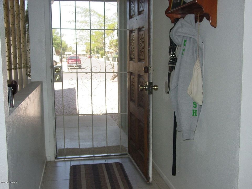 1st image of 18245 N 29th Dr