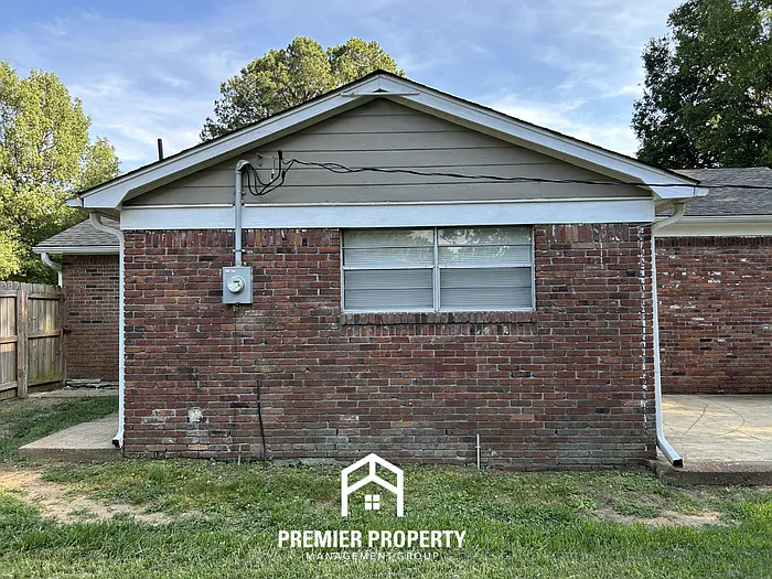 1344 Brandywine Dr — Photo 21