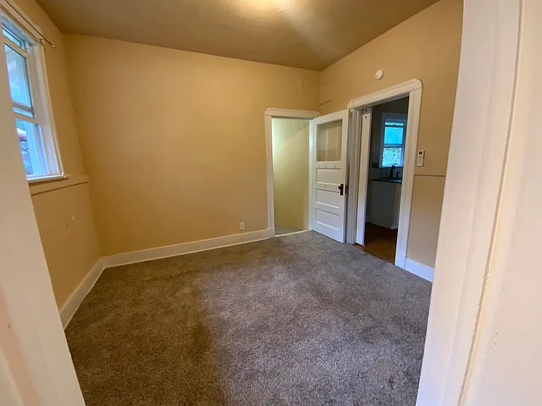 1107 N Wahsatch Ave — Photo 19