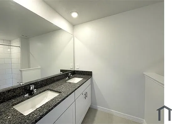 9185 Bonita Mar Dr — Photo 12