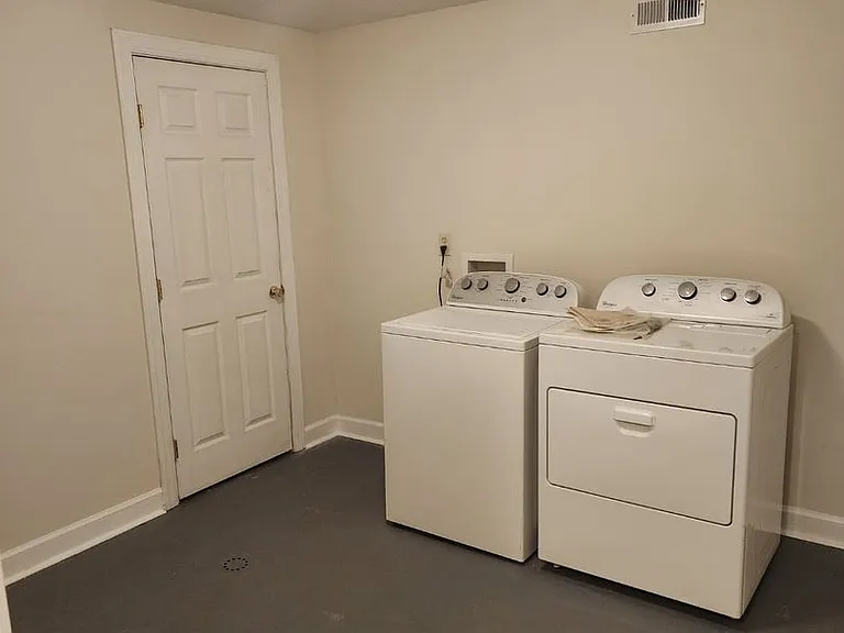 6222 Highland Dr — Photo 12