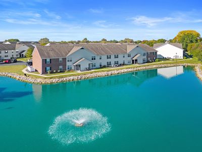 5484 Cedar Spgs, Columbus, OH, 43228