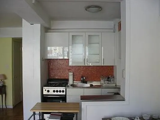 Rented by Corcoran | media 7