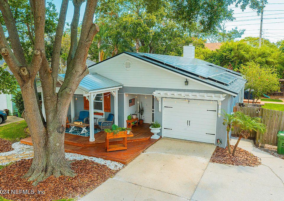 1st image of 909 16TH Street N