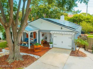 909 16th St N, Jacksonville Beach, FL 32250