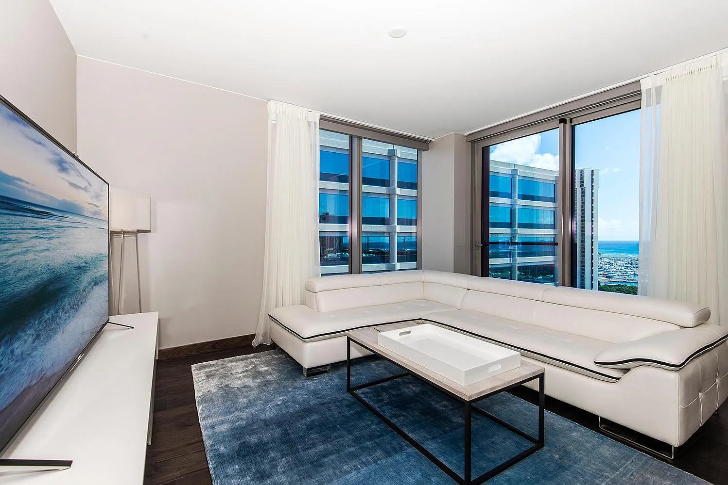 2 bed, 1161 sqft, $7,500 — Photo 4