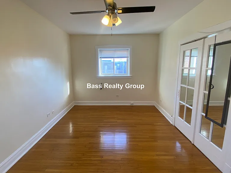 7761 N Sheridan Rd #1B — Photo 5