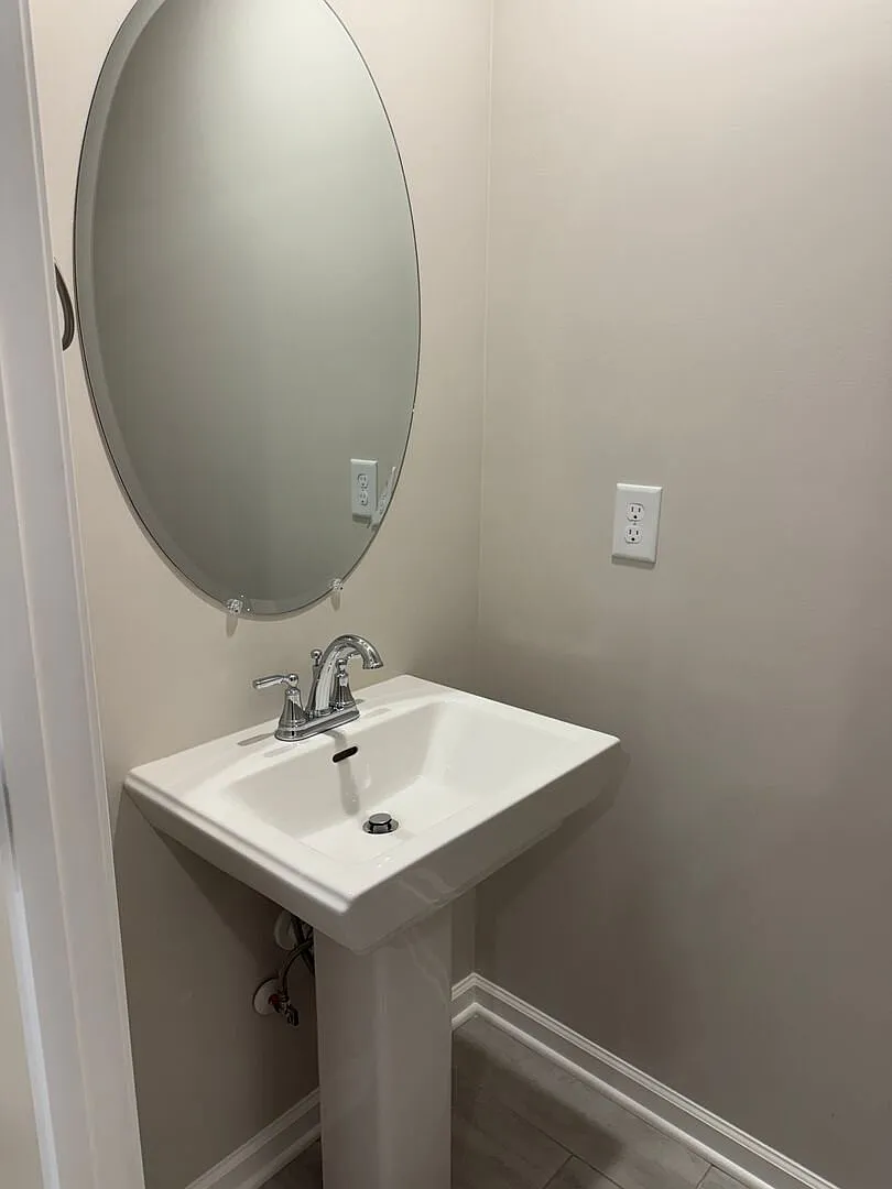 205 Mountaindale Drive Smyrna, TN 37167 — Photo 3