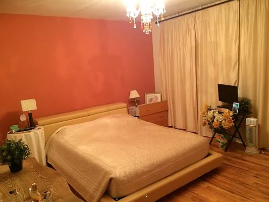 Rented by Madison Estates & Properties | media 15