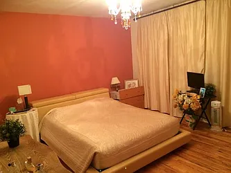 Rented by Madison Estates & Properties