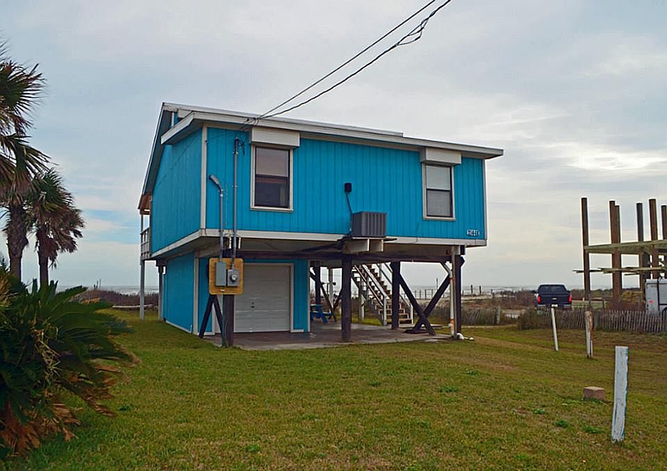 1st image of 21448 Gulf Dr