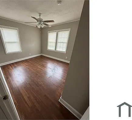 1580 Buntyn St — Photo 7