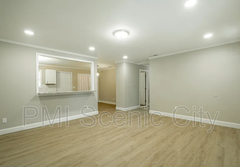 4608 Plaza Hills Ln #A — Photo 6