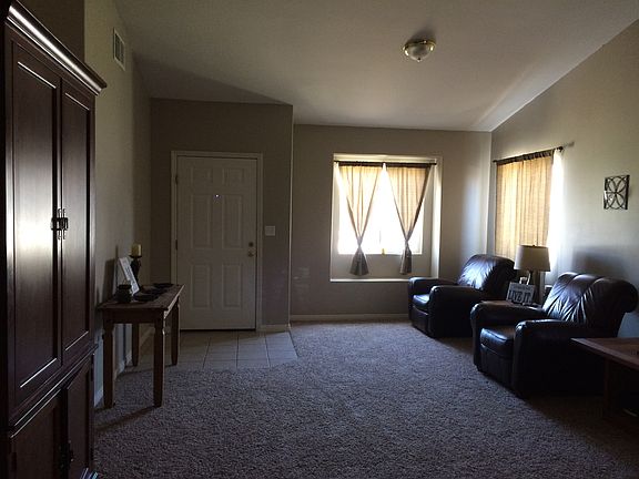 Front Room
