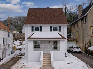 822 Greene St, Cumberland, MD 21502