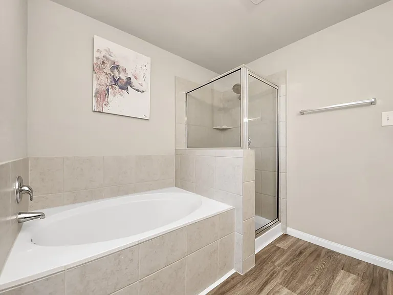 18611 Cooper Ravine Way — Photo 26