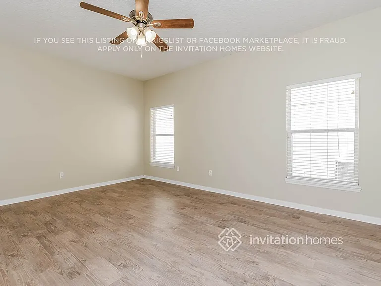 2132 Shadow Creek Dr — Photo 10