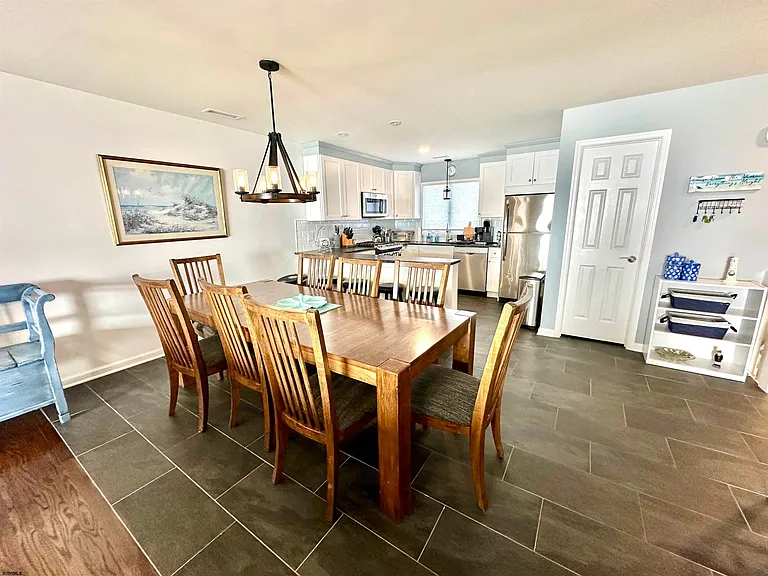 612 E Brigantine Ave #612 — Photo 7