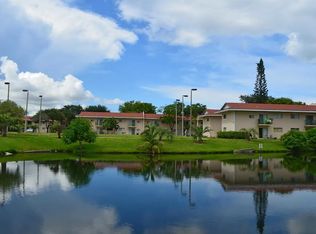 Palm Island Club, Fort Lauderdale, FL 33319