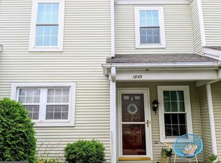 1845 Wexford Rd, Palmyra, PA 17078