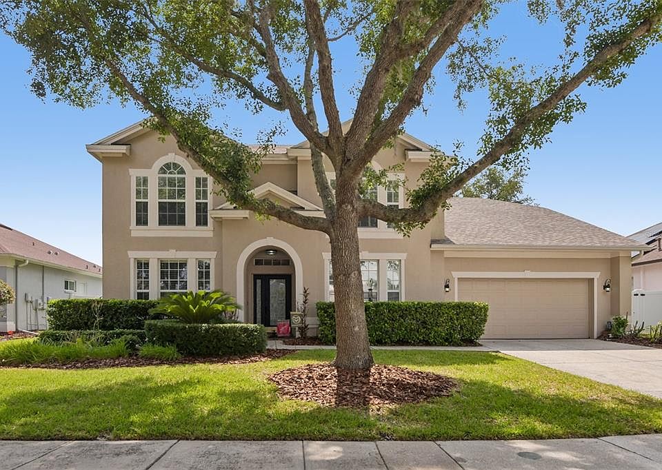 1st image of 18116 SUGAR BROOKE DRIVE