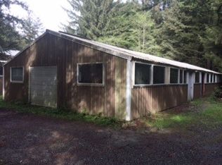 1076 8th Ave, Trinidad, CA 95570
