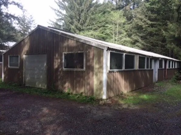 1076 8th Ave, Trinidad, CA 95570