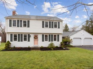 312 Stonegate Rd, Southington, CT 06489