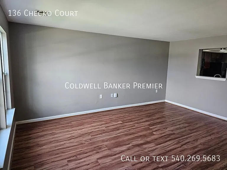 136 Checko Ct — Photo 13
