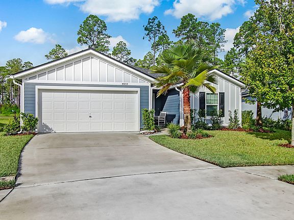 2nd image of 95215 Siena Ct