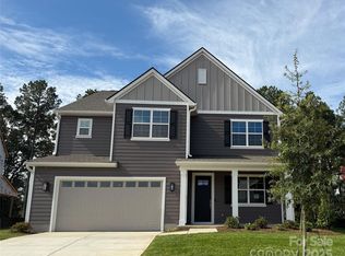 15033 Brownleigh Ln #20, Huntersville, NC 28078