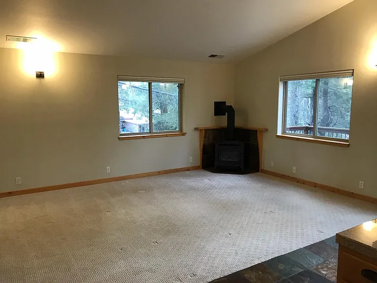 11431 Northwoods Blvd — Photo 15