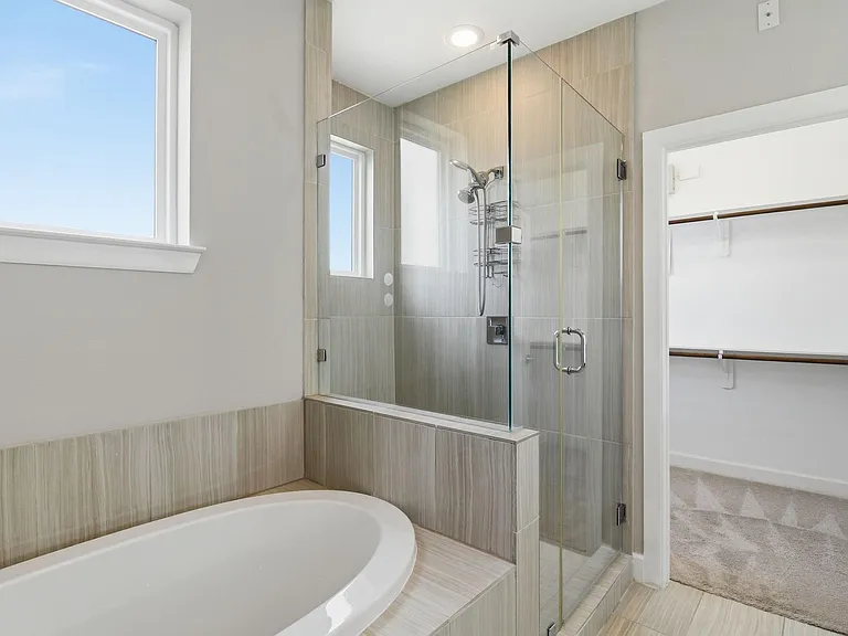 1224 Summer St — Photo 33