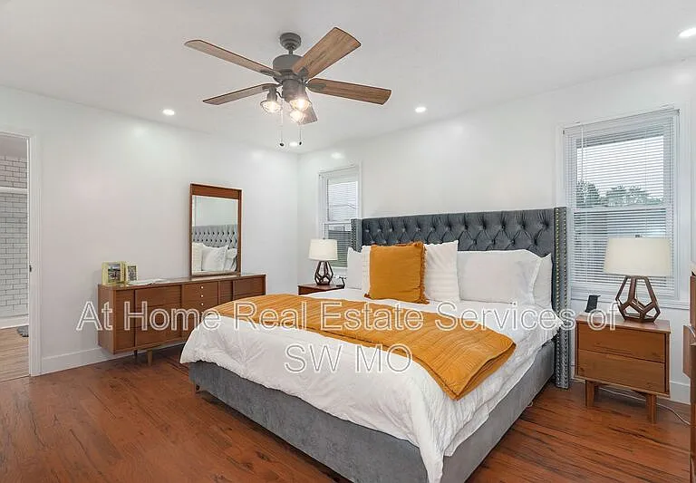 1539 W Rockwood Ct — Photo 11