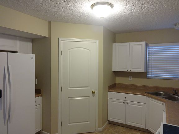 2nd image of 8378 Lucerne Dr