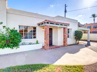 385 E Coronado Rd UNIT 6, Phoenix, AZ 85004