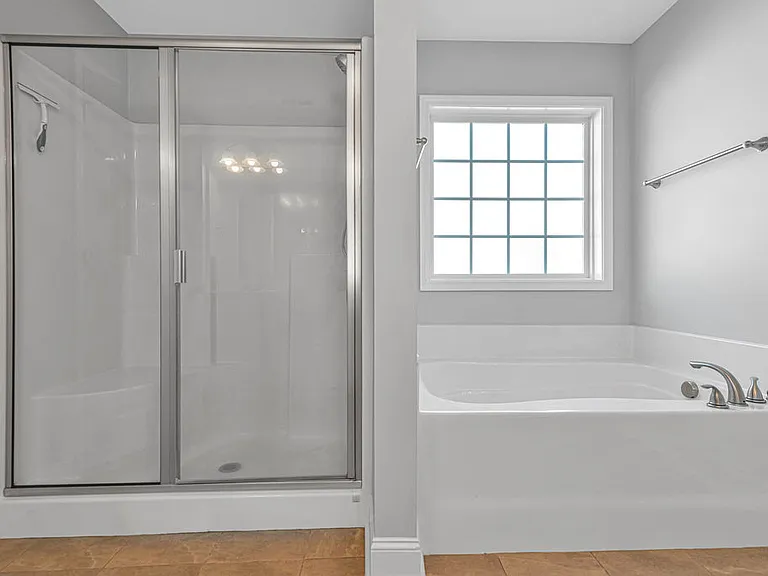 203 Pastoral Ct — Photo 29