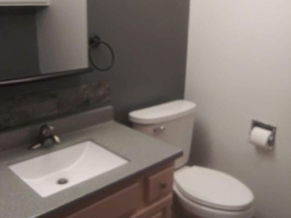 5th image of 1632 Granada Ln #3