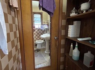 1945 Cherry Hill Ave, Youngstown, OH 44509