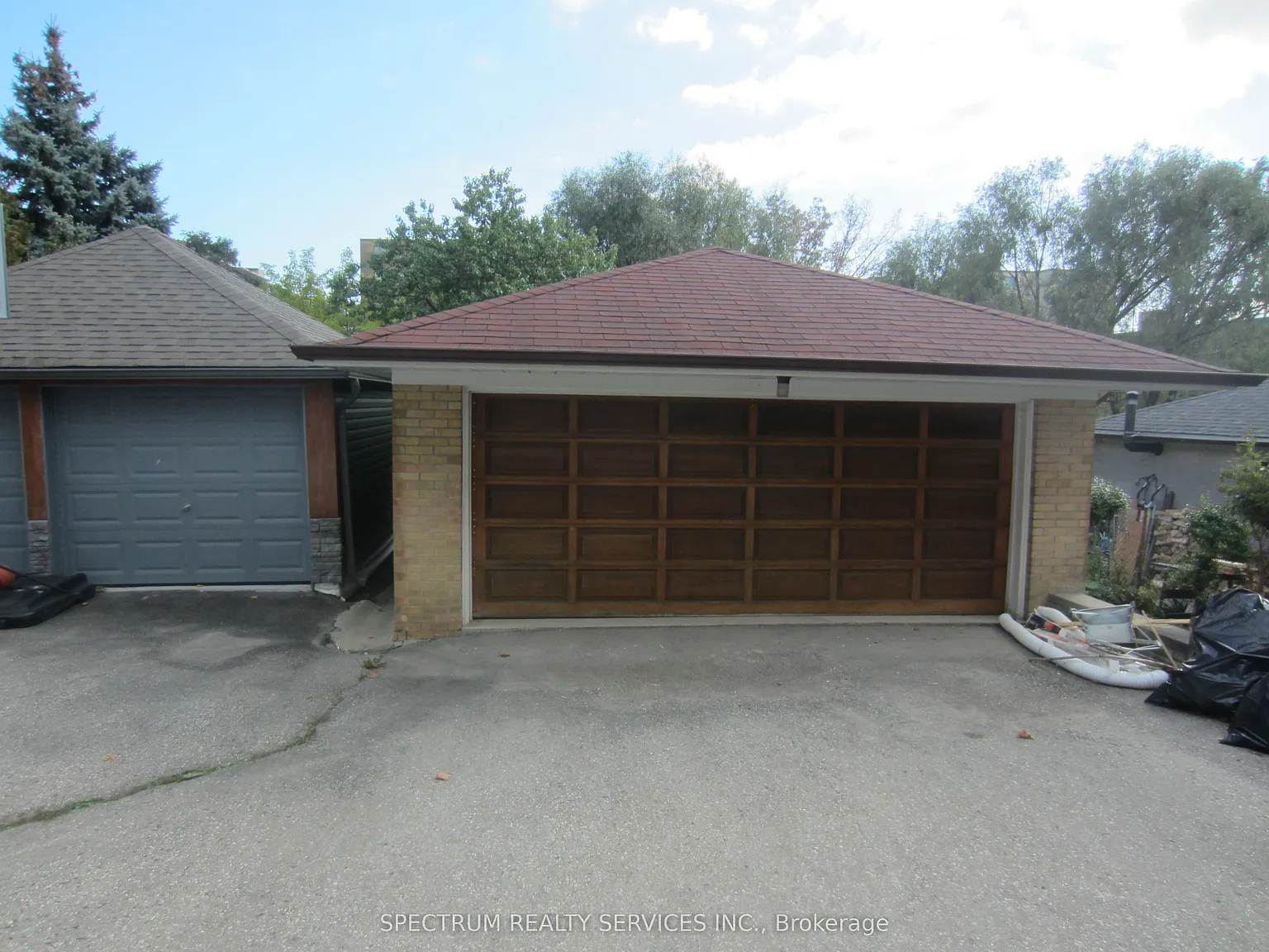 3 bed, $3,200 — Photo 3