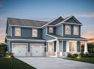 1408 Arbor Park Ln, Hendersonville, TN 37075