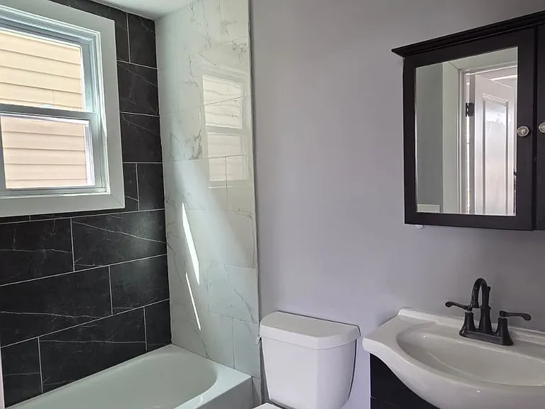 509 S 16th St #2 — Photo 3