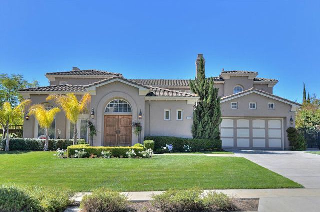 1st image of 2227 Terrena Valley Dr