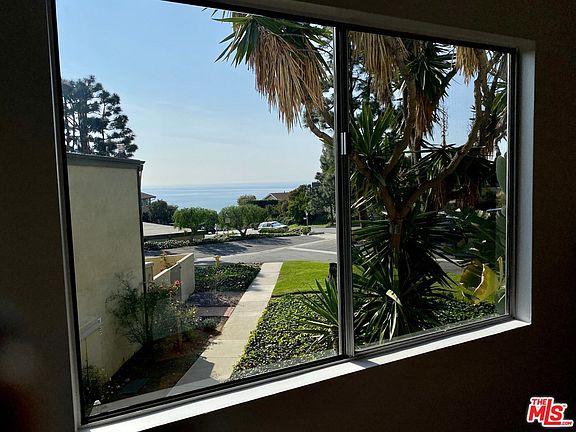 2nd image of 6216 Tapia Dr APT A