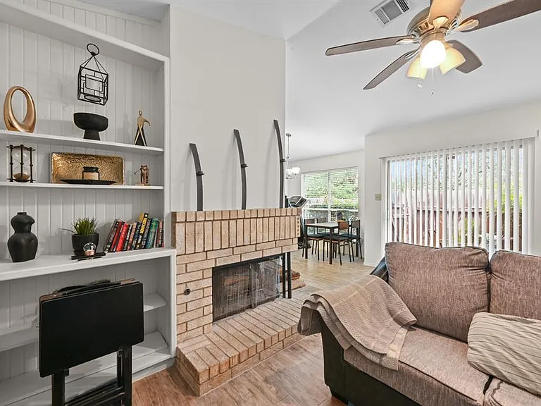 11728 Norwegian Wood Dr — Photo 9