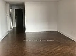 55 Charles St W #404 — Photo 6