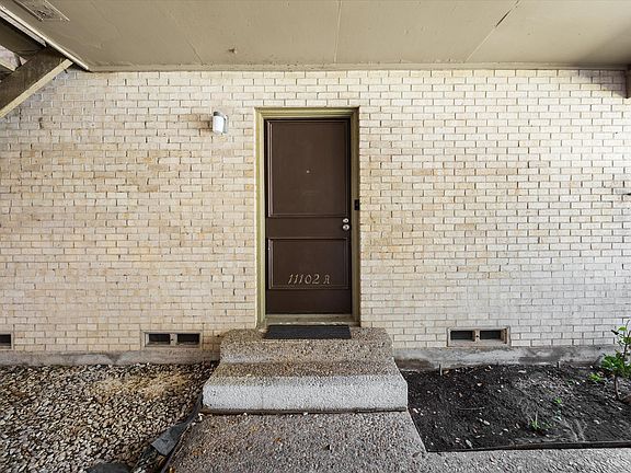5th image of 11102 Valleydale Dr #A