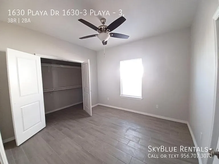 1630 Playa Dr #3 — Photo 9